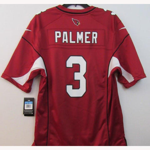 Arizona Cardinals PALMER #3 - Men
