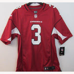 Arizona Cardinals PALMER #3 - Men