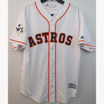 Houston Astros SPRINGER #4 - Men