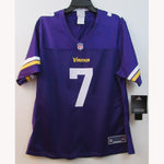 Minnesota Vikings KEENUM #7 - Women