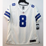 Dallas Cowboys AIKMAN #8 - Women