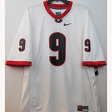 Georgia Bulldogs DAWGS #9 - Men