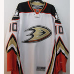 (NQP) Anaheim Ducks PERRY #10 - Men