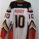 (NQP) Anaheim Ducks PERRY #10 - Men