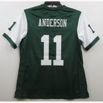 New York Jets ANDERSON #11 - Women