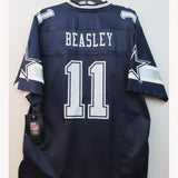 Dallas Cowboys BEASLEY #11 - Men