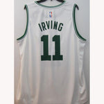 Boston Celtics IRVING #11 - Men