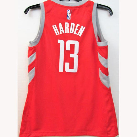 Houston Rockets HARDEN #13 - Youth