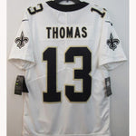 New Orleans Saints THOMAS #13 - Men