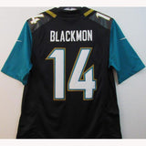 Jacksonville Jaguars BLACKMON #14 - Men