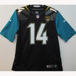 Jacksonville Jaguars BLACKMON #14 - Men