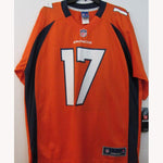 Denver Broncos OSWEILER #17 - Men