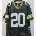 Green Bay Packers KING #20 - Men