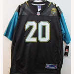 Jacksonville Jaguars RAMSEY #20 - Men