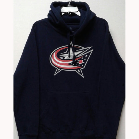 Columbus Blue Jackets - Men