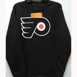 Philadelphia Flyers - Men