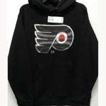 Philadelphia Flyers - Men