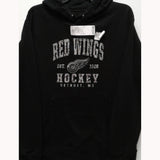 Detroit Red Wings - Men