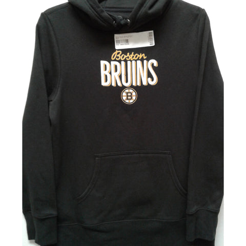 Boston Bruins - Women