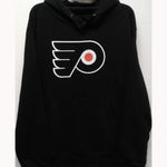 Philadelphia Flyer DAD #1 - Men