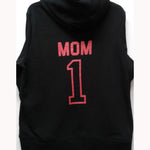 Chicago Blackhawks #1 MOM - Women