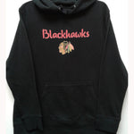 Chicago Blackhawks #1 MOM - Women