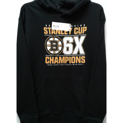 Boston Bruins - Men