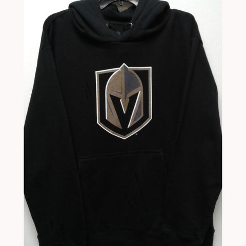 Vegas Golden Knights - Men