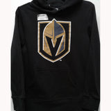 Vegas Golden Knights - Women