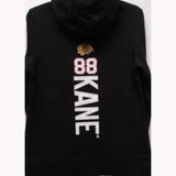 Chicago Blackhawks KANE #8 - Women