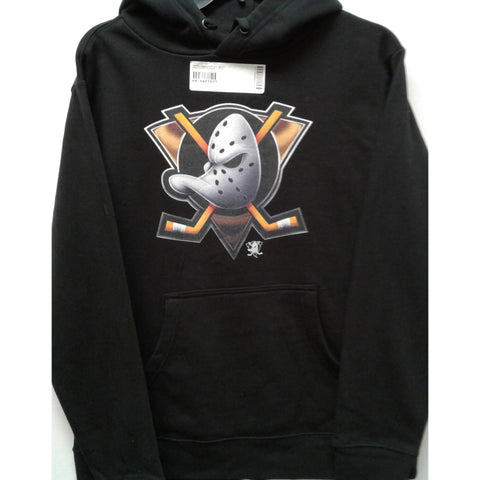 Anaheim Ducks - Women