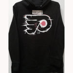 Philadelphia Flyers - Women