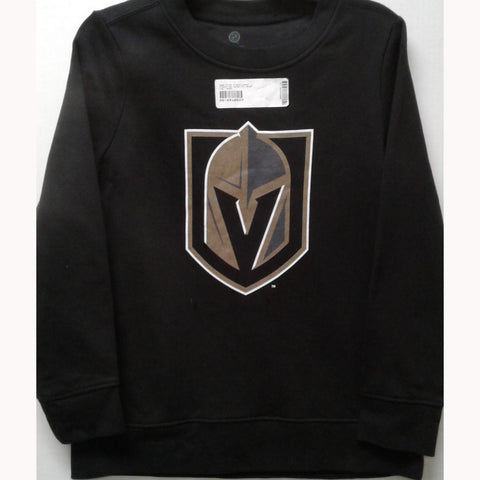 Vegas Golden Knights - Women