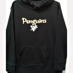 Pittsburgh Penguins MOM #1 - Women