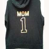 Pittsburgh Penguins MOM #1 - Women