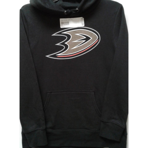 Anaheim Ducks - Women