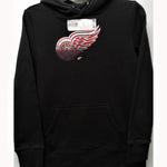 Detroit Red Wings - Women