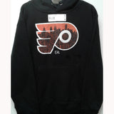 Philadelphia Flyers - Men