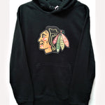 Chicago Blackhawks KANE #8 - Women