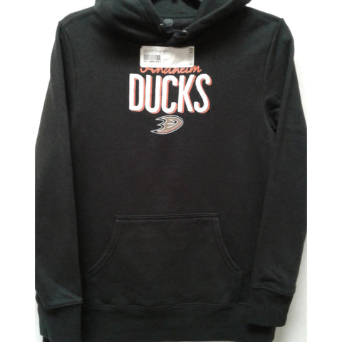 Anaheim Ducks - Women