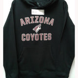 Arizona Coyetes - Men