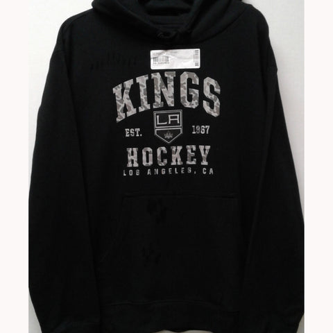 Los Angeles Kings - Men