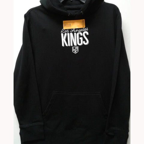 Los Angeles Kings - Women