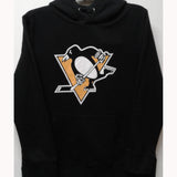 Pittsburgh Penguins - Men