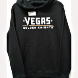 Vegas Golden Knights - Men BT (Big&Tall)