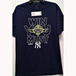 New York Yankees - Men