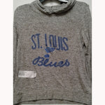 St Louis Blues - Women