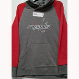 Washington Capitals - Women