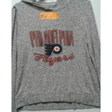 Philadelphia Flyers - Women