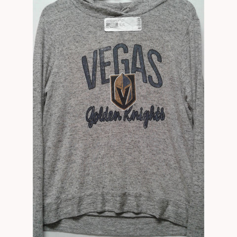 Vegas Golden Knights - Women